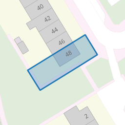 Perceel HZN00-C-6222