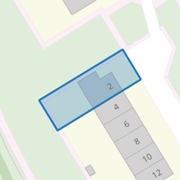 Perceel HZN00-C-6223