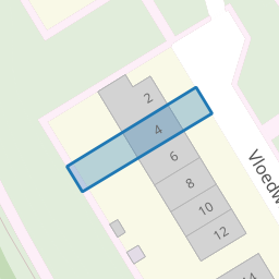 Perceel HZN00-C-6224