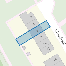 Perceel HZN00-C-6225