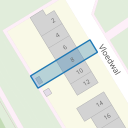 Perceel HZN00-C-6226