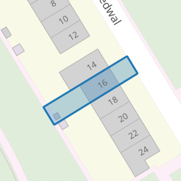 Perceel HZN00-C-6230