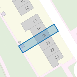 Perceel HZN00-C-6231