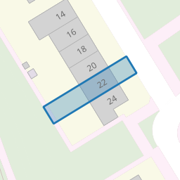 Perceel HZN00-C-6233