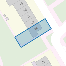 Perceel HZN00-C-6234