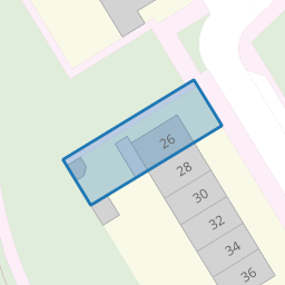 Perceel HZN00-C-6235