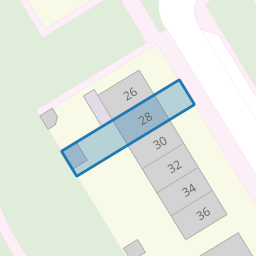 Perceel HZN00-C-6236