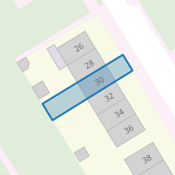 Perceel HZN00-C-6237