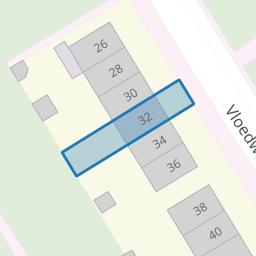 Perceel HZN00-C-6238