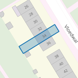 Perceel HZN00-C-6239