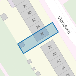 Perceel HZN00-C-6240