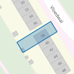 Perceel HZN00-C-6241