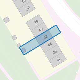 Perceel HZN00-C-6243