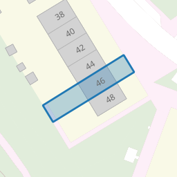 Perceel HZN00-C-6245