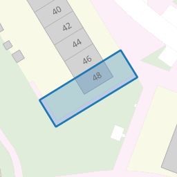 Perceel HZN00-C-6246