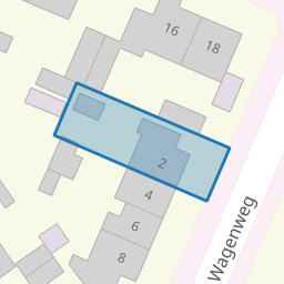 Perceel HZN00-C-6287