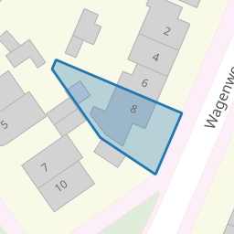 Perceel HZN00-C-6290