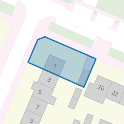 Perceel HZN00-C-6291