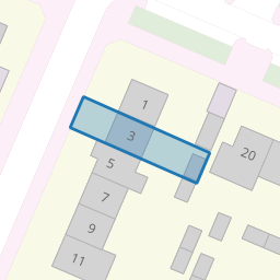 Perceel HZN00-C-6292