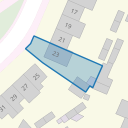 Perceel HZN00-C-6302