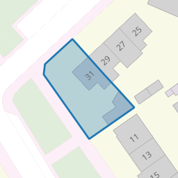 Perceel HZN00-C-6306