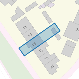 Perceel HZN00-C-6309