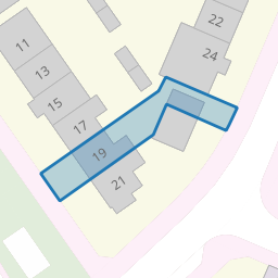 Perceel HZN00-C-6311