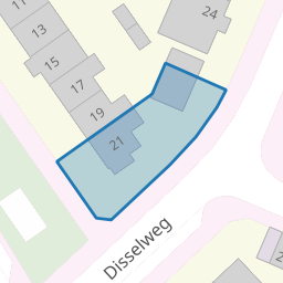 Perceel HZN00-C-6312