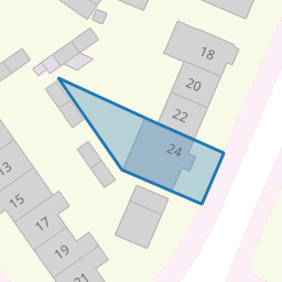 Perceel HZN00-C-6313