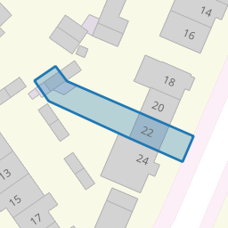 Perceel HZN00-C-6314