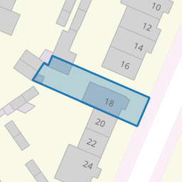 Perceel HZN00-C-6316