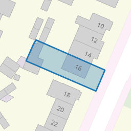 Perceel HZN00-C-6317