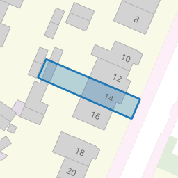 Perceel HZN00-C-6318