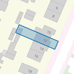 Perceel HZN00-C-6319