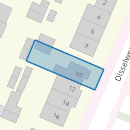 Perceel HZN00-C-6320