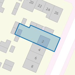 Perceel HZN00-C-6324