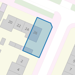 Perceel HZN00-C-6325