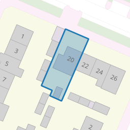 Perceel HZN00-C-6328