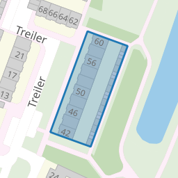 Perceel HZN00-C-6334