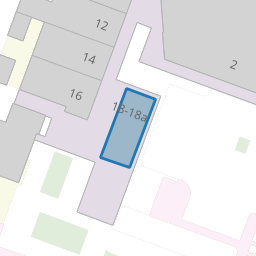 Perceel HZN00-C-6349