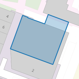 Perceel HZN00-C-6350