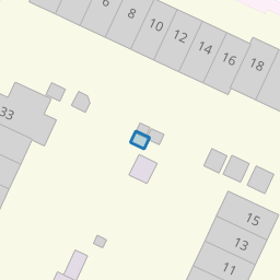 Perceel HZN00-C-6365