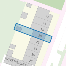 Perceel HZN00-C-6376