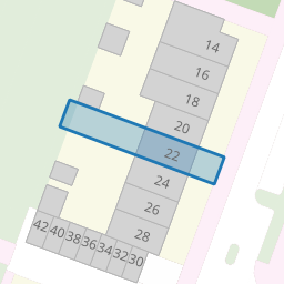 Perceel HZN00-C-6377