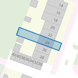 Perceel HZN00-C-6378