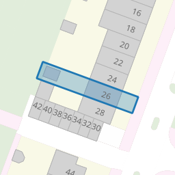 Perceel HZN00-C-6379