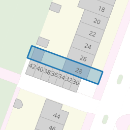 Perceel HZN00-C-6380