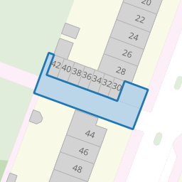 Perceel HZN00-C-6382