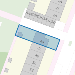 Perceel HZN00-C-6383