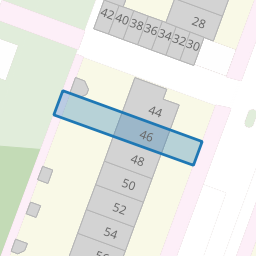 Perceel HZN00-C-6384